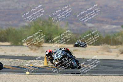 media/Oct-20-2024-CVMA (Sun) [[d4a3dff211]]/Race 16-Formula Middleweight/